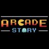 Arcade Story