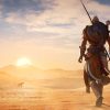 Assassin's Creed Origins