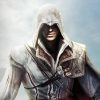 Assassin's Creed The Ezio Collection switch