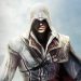 Assassin's Creed The Ezio Collection switch