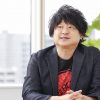 Atsushi Inaba