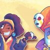 Awesome Games Done Quick