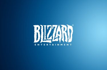 Blizzard: Mike Ybarra parla dei piani per il futuro