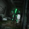 Chernobylite