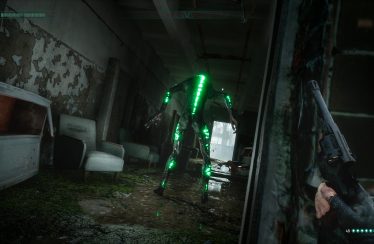 Chernobylite