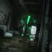 Chernobylite