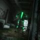 Chernobylite