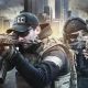 escape from tarkov speciale