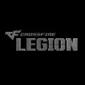 Crossfire Legion