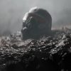 Crysis 4 trailer