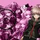 Danganronpa Trigger Happy Havoc