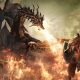 Dark Souls: server online chiusi per prevenire potenziali attacchi hacker