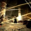 Dragon's Dogma