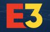 E3 2023 cancellato