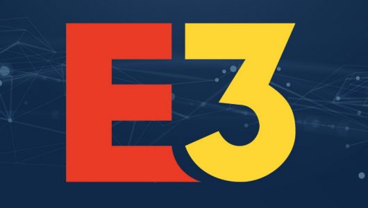 E3 los angeles