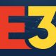E3 2022