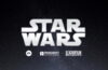 Star Wars: lo strategico di EA e Bit Reactor è ancora in sviluppo