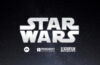 Bit Reactor sta per presentare un nuovo strategico di Star Wars
