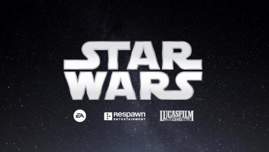 Star Wars: lo strategico di EA e Bit Reactor è ancora in sviluppo