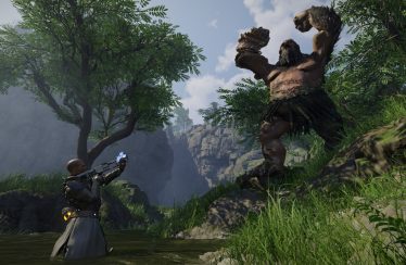 elex 2