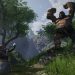 elex 2