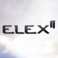 elex 2