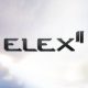 Elex II