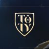 FIFA 22 Squadra dell'Anno