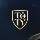 FIFA 22 Squadra dell'Anno