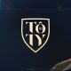FIFA 22 Squadra dell'Anno