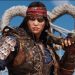 For Honor: il nuovo eroe è una pirata, ecco il trailer di presentazione