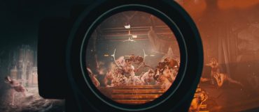 GTFO – Recensione