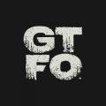 GTFO News