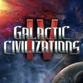 Galactic Civilizations 4 Anteprima