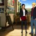 Games with gold febbraio broken sword 5