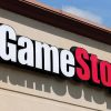 Gamestop ps5 multa