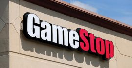 Gamestop ps5 multa