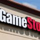 Gamestop ps5 multa