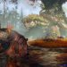 God of War