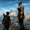 God of War Recensione PC