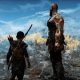 God of War Recensione PC