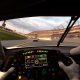 Gran Turismo 7: un nuovo trailer mostra il circuito di Daytona