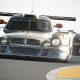 Gran Turismo 7 pc