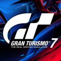 Gran Turismo 7 pc