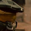 Halo