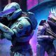 Halo Infinite Cyber Showdown