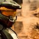 Halo serie tv trailer