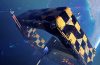 Blackbird Interactive acquisisce i diritti di Hardspace: Shipbreaker