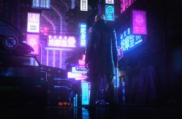 Hitman 3: PC VR e nuove modalità di gioco nello Year 2