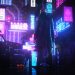 Hitman 3: PC VR e nuove modalità di gioco nello Year 2